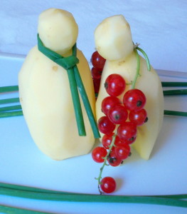 Festeggiamo