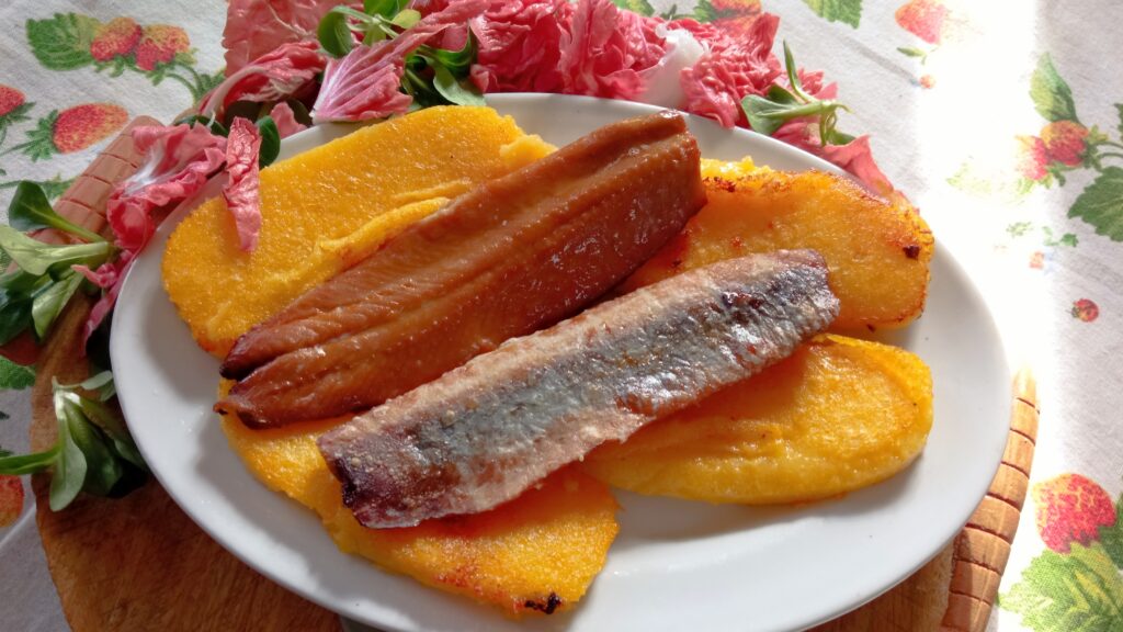 L'immagine attuale non ha un testo alternativo. Il nome del file è: IMG_20260119_121406-scaled.jpg